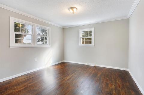 310 Kimbrell Loop Rd, Campobello, SC 29322 photo 7