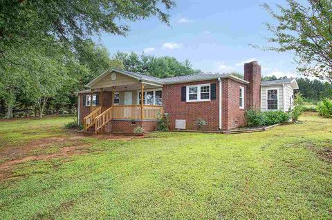310 Kimbrell Loop Rd, Campobello, SC 29322 photo 1