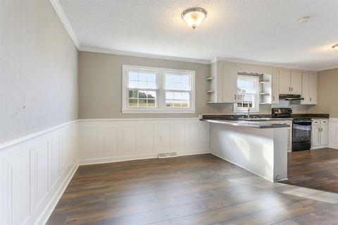 310 Kimbrell Loop Rd, Campobello, SC 29322 photo 6