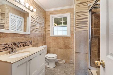 310 Kimbrell Loop Rd, Campobello, SC 29322 photo 9