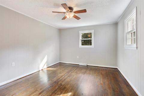 310 Kimbrell Loop Rd, Campobello, SC 29322 photo 8