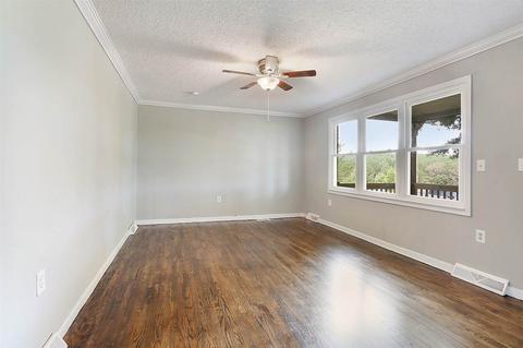 310 Kimbrell Loop Rd, Campobello, SC 29322 photo 3