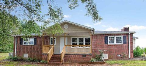 310 Kimbrell Loop Rd, Campobello, SC 29322 photo 2