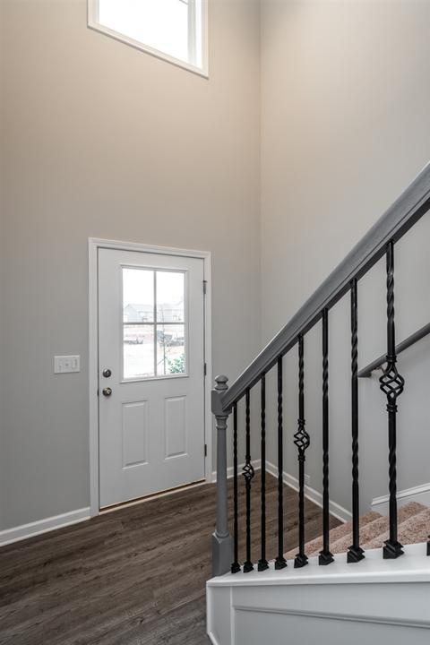 229 Viewmont Dr, Duncan, SC 29334 photo 4