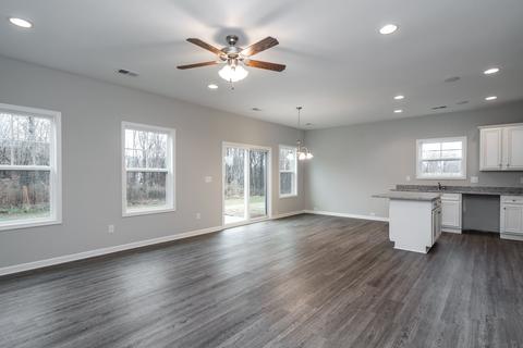 229 Viewmont Dr, Duncan, SC 29334 photo 6