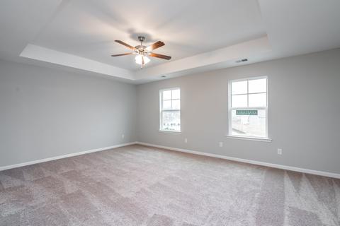229 Viewmont Dr, Duncan, SC 29334 photo 10