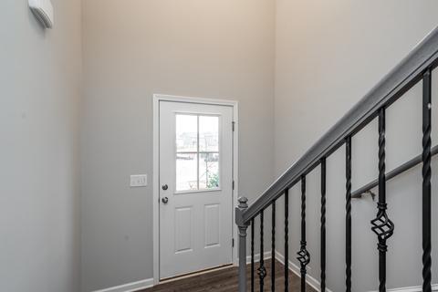 229 Viewmont Dr, Duncan, SC 29334 photo 2