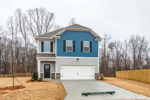 229 Viewmont Dr, Duncan, SC 29334 photo 1