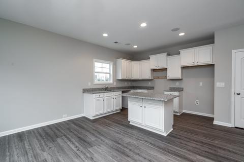 229 Viewmont Dr, Duncan, SC 29334 photo 8