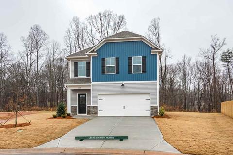 229 Viewmont Dr, Duncan, SC 29334 photo 17