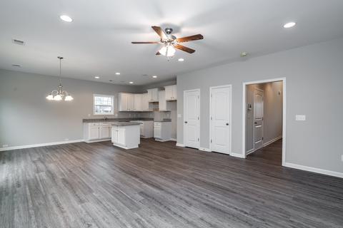 229 Viewmont Dr, Duncan, SC 29334 photo 7