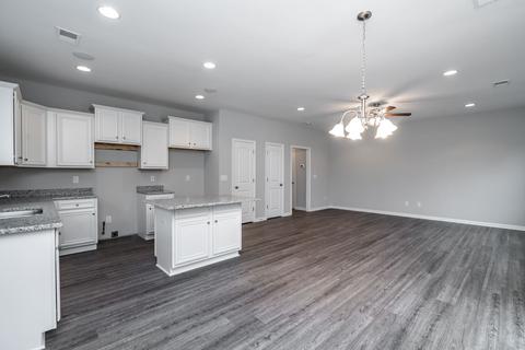 229 Viewmont Dr, Duncan, SC 29334 photo 9
