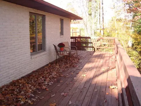 164 Winners Cir, Tryon, NC 28782 photo 24