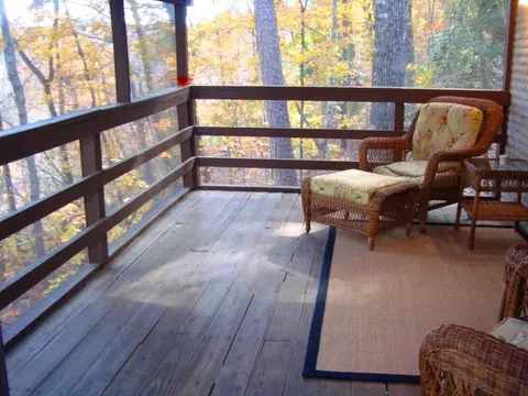 164 Winners Cir, Tryon, NC 28782 photo 13