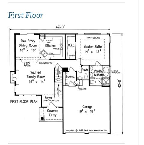 907 Catan Ct, Moore, SC 29369 photo 1