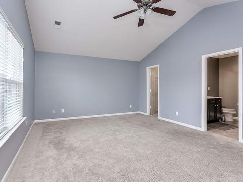 251 Harlequin Dr, Moore, SC 29369 photo 14