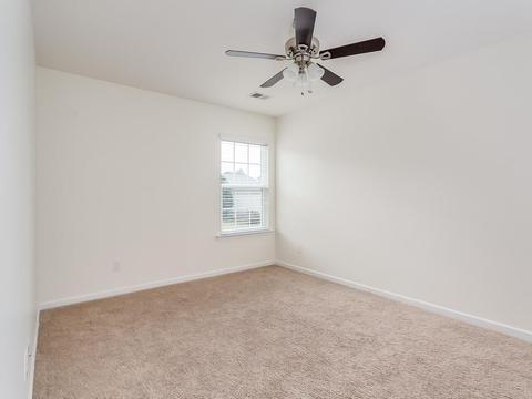 251 Harlequin Dr, Moore, SC 29369 photo 22