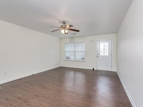 251 Harlequin Dr, Moore, SC 29369 photo 6