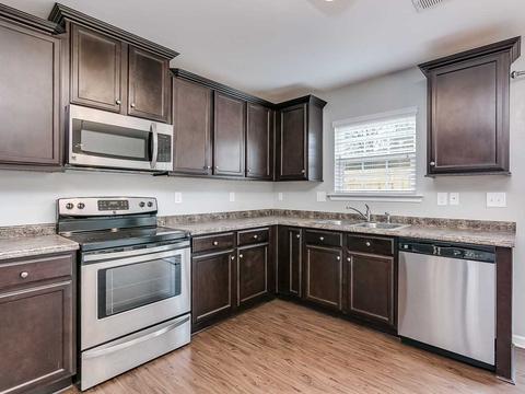251 Harlequin Dr, Moore, SC 29369 photo 9
