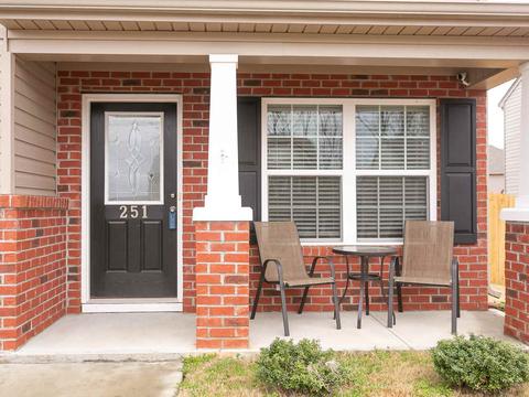 251 Harlequin Dr, Moore, SC 29369 photo 4
