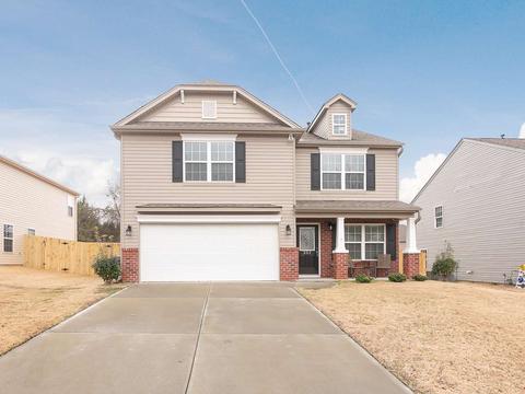 251 Harlequin Dr, Moore, SC 29369 photo 1