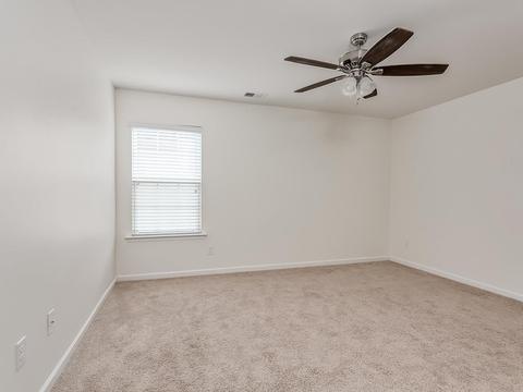 251 Harlequin Dr, Moore, SC 29369 photo 24