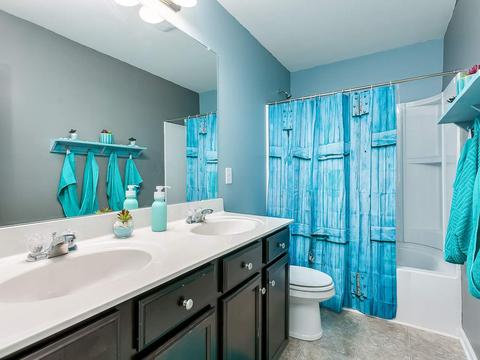 251 Harlequin Dr, Moore, SC 29369 photo 21