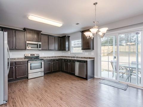 251 Harlequin Dr, Moore, SC 29369 photo 8