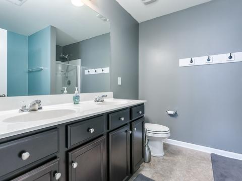 251 Harlequin Dr, Moore, SC 29369 photo 17