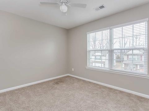 251 Harlequin Dr, Moore, SC 29369 photo 20