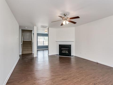 251 Harlequin Dr, Moore, SC 29369 photo 5