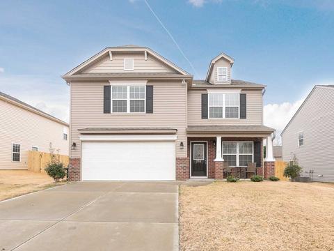 251 Harlequin Dr, Moore, SC 29369 photo 2