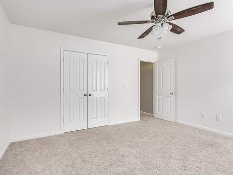 251 Harlequin Dr, Moore, SC 29369 photo 25