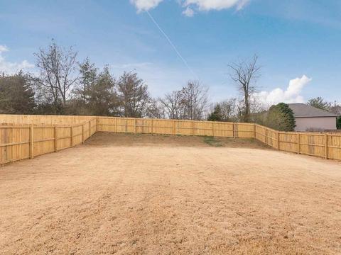 251 Harlequin Dr, Moore, SC 29369 photo 27