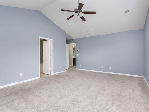 251 Harlequin Dr, Moore, SC 29369 photo 15