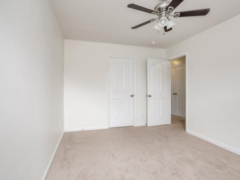 251 Harlequin Dr, Moore, SC 29369 photo 23