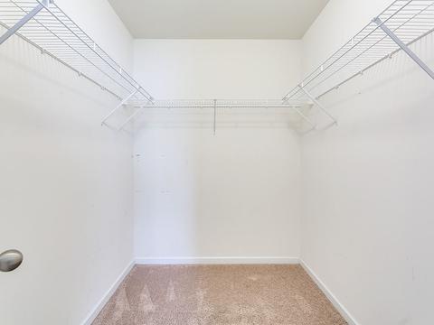 251 Harlequin Dr, Moore, SC 29369 photo 16