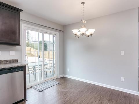 251 Harlequin Dr, Moore, SC 29369 photo 11