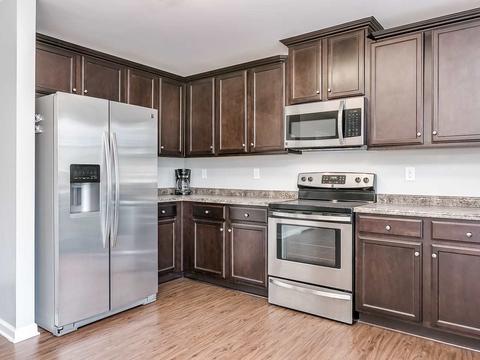 251 Harlequin Dr, Moore, SC 29369 photo 10