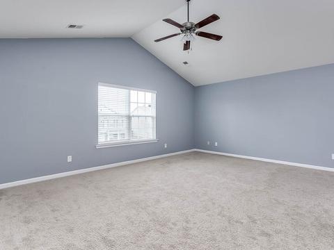 251 Harlequin Dr, Moore, SC 29369 photo 13