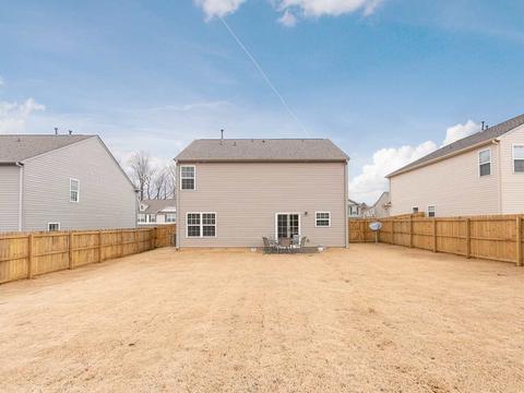 251 Harlequin Dr, Moore, SC 29369 photo 26