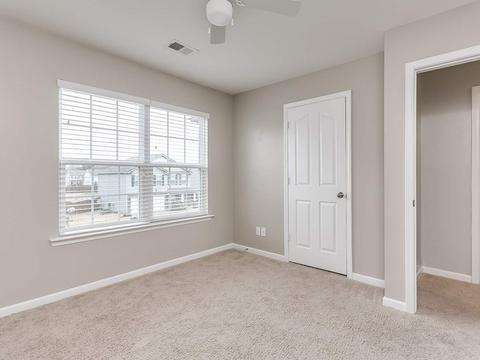 251 Harlequin Dr, Moore, SC 29369 photo 19