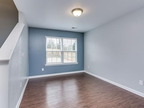 251 Harlequin Dr, Moore, SC 29369 photo 7