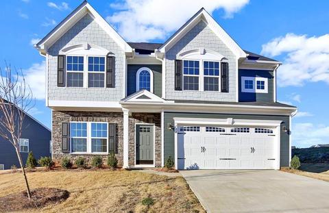724 Windward Ln, Duncan, SC 29334 photo 1