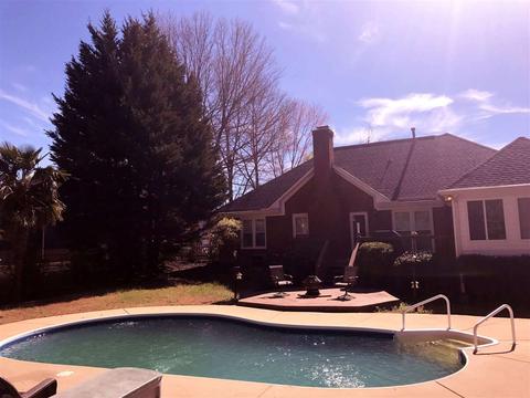 120 Sheldon Dr, Moore, SC 29369 photo 23