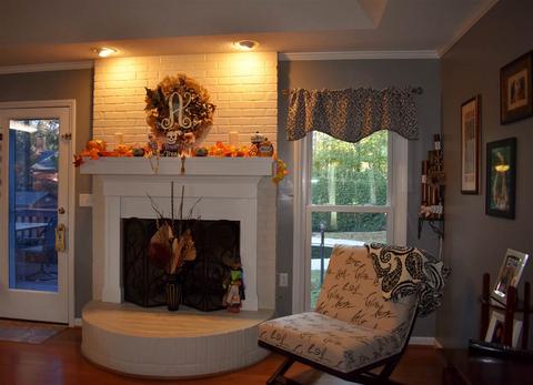 120 Sheldon Dr, Moore, SC 29369 photo 3