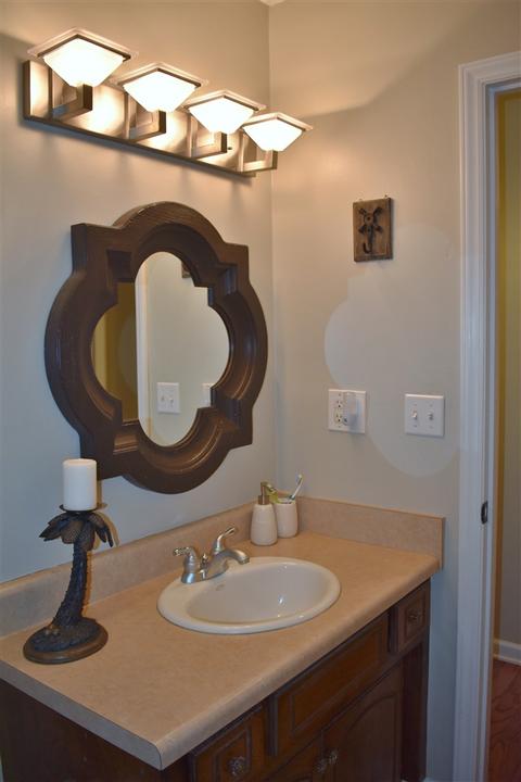 120 Sheldon Dr, Moore, SC 29369 photo 19
