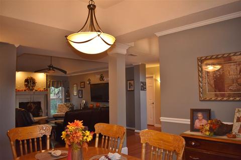 120 Sheldon Dr, Moore, SC 29369 photo 9