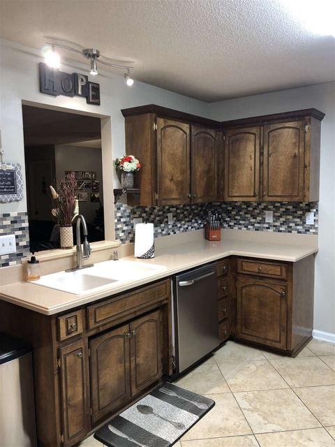 120 Sheldon Dr, Moore, SC 29369 photo 10