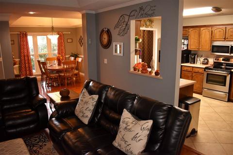 120 Sheldon Dr, Moore, SC 29369 photo 7